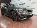 BMW Active Hybrid 3 320d xDrive Automática Touring Gris - thumbnail 1