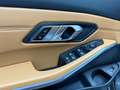 BMW Active Hybrid 3 320d xDrive Automática Touring Gris - thumbnail 11