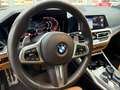 BMW Active Hybrid 3 320d xDrive Automática Touring Gris - thumbnail 9