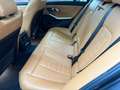 BMW Active Hybrid 3 320d xDrive Automática Touring Gris - thumbnail 8