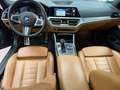 BMW Active Hybrid 3 320d xDrive Automática Touring Gris - thumbnail 7