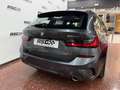 BMW Active Hybrid 3 320d xDrive Automática Touring Gris - thumbnail 3