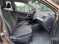 Kia Picanto 🟩1.2 ESSENCE 86CV - AIRCO Braun - thumbnail 16