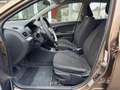 Kia Picanto 🟩1.2 ESSENCE 86CV - AIRCO Braun - thumbnail 6