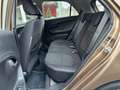 Kia Picanto 🟩1.2 ESSENCE 86CV - AIRCO Braun - thumbnail 14