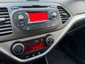 Kia Picanto 🟩1.2 ESSENCE 86CV - AIRCO Braun - thumbnail 10