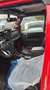 Jeep Wrangler Wrangler Unlimited 2.2 CRDi Hardtop AWD Automatik Rot - thumbnail 6