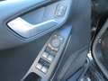 Ford Fiesta 1.0 EcoBoost ST-LINE Zwart - thumbnail 8