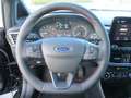 Ford Fiesta 1.0 EcoBoost ST-LINE Zwart - thumbnail 3