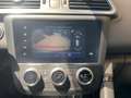 Renault Kadjar 1.3 TEC 140CV PROMO FINANZIAMENTO Bianco - thumbnail 11