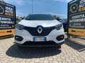Renault Kadjar 1.3 TEC 140CV PROMO FINANZIAMENTO Bianco - thumbnail 2