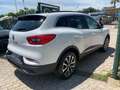 Renault Kadjar 1.3 TEC 140CV PROMO FINANZIAMENTO Bianco - thumbnail 4