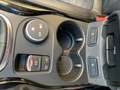 Renault Kadjar 1.3 TEC 140CV PROMO FINANZIAMENTO Bianco - thumbnail 12