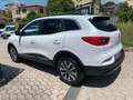 Renault Kadjar 1.3 TEC 140CV PROMO FINANZIAMENTO Bianco - thumbnail 6