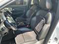 Renault Kadjar 1.3 TEC 140CV PROMO FINANZIAMENTO Bianco - thumbnail 9