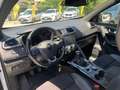 Renault Kadjar 1.3 TEC 140CV PROMO FINANZIAMENTO Bianco - thumbnail 7