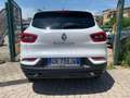 Renault Kadjar 1.3 TEC 140CV PROMO FINANZIAMENTO Bianco - thumbnail 5