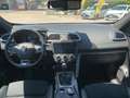Renault Kadjar 1.3 TEC 140CV PROMO FINANZIAMENTO Bianco - thumbnail 8