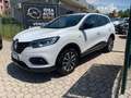 Renault Kadjar 1.3 TEC 140CV PROMO FINANZIAMENTO Bianco - thumbnail 3