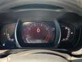 Renault Kadjar 1.3 TEC 140CV PROMO FINANZIAMENTO Bianco - thumbnail 13