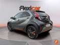 Toyota Aygo 1.0 VVT-I 72CV Chic Negro - thumbnail 5