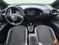 Toyota Aygo 1.0 VVT-I 72CV Chic Negro - thumbnail 11