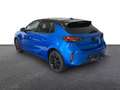Opel Corsa F YES *Navi *LED *Apple CarPlay *Allwetterreifen * Bleu - thumbnail 4