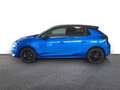 Opel Corsa F YES *Navi *LED *Apple CarPlay *Allwetterreifen * Bleu - thumbnail 3