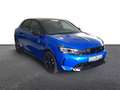 Opel Corsa F YES *Navi *LED *Apple CarPlay *Allwetterreifen * Bleu - thumbnail 9