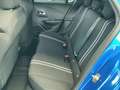 Opel Corsa F YES *Navi *LED *Apple CarPlay *Allwetterreifen * Bleu - thumbnail 14