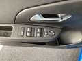 Opel Corsa F YES *Navi *LED *Apple CarPlay *Allwetterreifen * Bleu - thumbnail 20