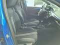 Opel Corsa F YES *Navi *LED *Apple CarPlay *Allwetterreifen * Bleu - thumbnail 12