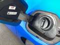 Opel Corsa F YES *Navi *LED *Apple CarPlay *Allwetterreifen * Bleu - thumbnail 21