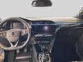 Opel Corsa F YES *Navi *LED *Apple CarPlay *Allwetterreifen * Bleu - thumbnail 15