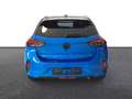 Opel Corsa F YES *Navi *LED *Apple CarPlay *Allwetterreifen * Bleu - thumbnail 5