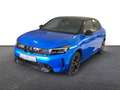 Opel Corsa F YES *Navi *LED *Apple CarPlay *Allwetterreifen * Bleu - thumbnail 2