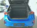 Opel Corsa F YES *Navi *LED *Apple CarPlay *Allwetterreifen * Bleu - thumbnail 6