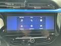 Opel Corsa F YES *Navi *LED *Apple CarPlay *Allwetterreifen * Bleu - thumbnail 17