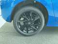 Opel Corsa F YES *Navi *LED *Apple CarPlay *Allwetterreifen * Bleu - thumbnail 11