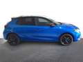 Opel Corsa F YES *Navi *LED *Apple CarPlay *Allwetterreifen * Bleu - thumbnail 8