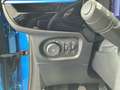 Opel Corsa F YES *Navi *LED *Apple CarPlay *Allwetterreifen * Bleu - thumbnail 19