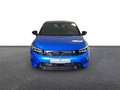 Opel Corsa F YES *Navi *LED *Apple CarPlay *Allwetterreifen * Bleu - thumbnail 10