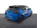 Opel Corsa F YES *Navi *LED *Apple CarPlay *Allwetterreifen * Bleu - thumbnail 7