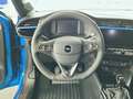 Opel Corsa F YES *Navi *LED *Apple CarPlay *Allwetterreifen * Bleu - thumbnail 16