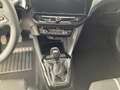 Opel Corsa F YES *Navi *LED *Apple CarPlay *Allwetterreifen * Bleu - thumbnail 18