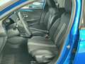 Opel Corsa F YES *Navi *LED *Apple CarPlay *Allwetterreifen * Bleu - thumbnail 13