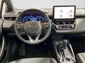 Toyota Corolla 140H Active Plus - thumbnail 9