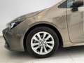 Toyota Corolla 140H Active Plus - thumbnail 16