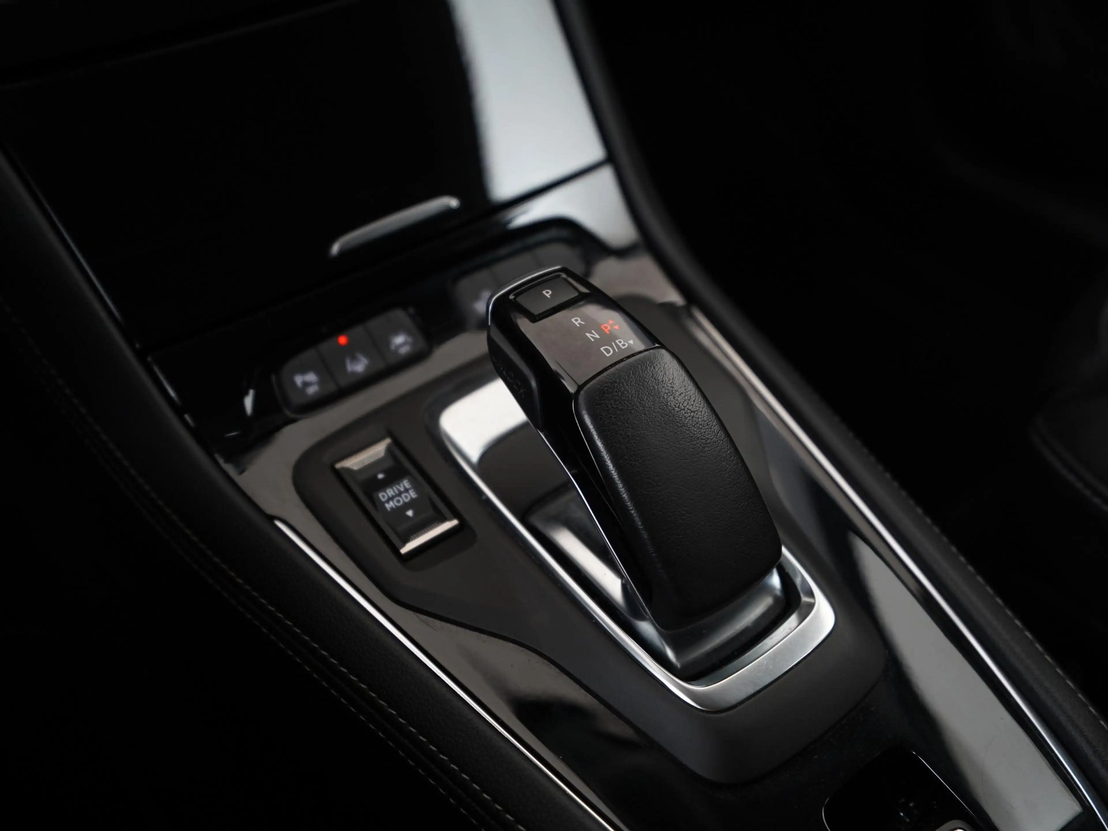 Opel Grandland 1.6 Turbo Plug-In Hybrid 4x4 Ultimate | Trekhaak | — photo 11