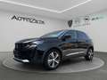 Peugeot 3008 2ª serie BlueHDi 130 S&S EAT8 Allure Pack Schwarz - thumbnail 1
